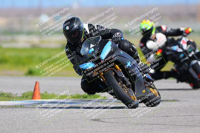 media/Mar-13-2023-Lets Ride (Mon) [[8998fe4668]]/B Group/1020am (Sweeper)/